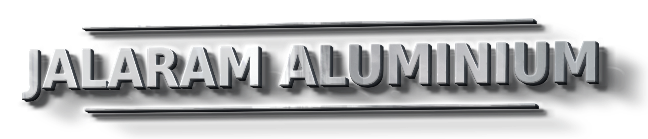 alulogo2